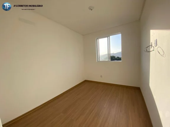 Imagem Apartamento com 2 Quartos para Alugar, 72 m² em Imbaúbas - Ipatinga