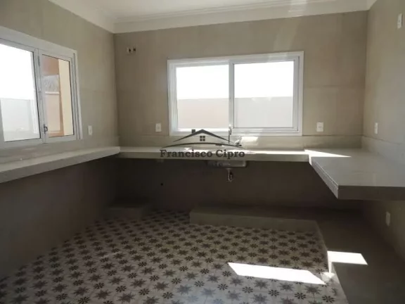 Imagem Casa Sobrado à venda em Guaratinguetá/SP
