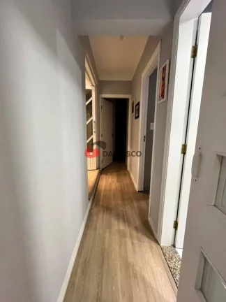 Imagem Apartamento para Venda 3 Quartos, 2 Suites, 2 Vagas, Barcelona, São Caetano do Sul - SP | EDIFÍCIO BARCELONA