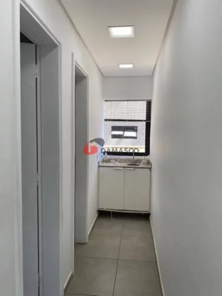Imagem Sala à venda, Santo Antônio, São Caetano do Sul, SP