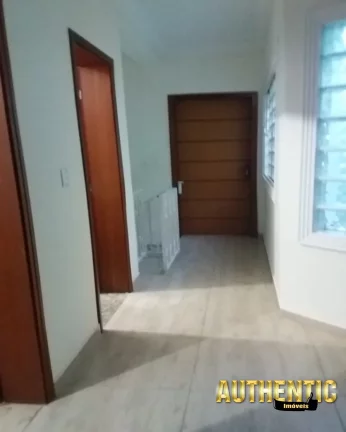 Imagem CASA RESIDENCIAL em SALTO - SP, JARDIM PANORAMA