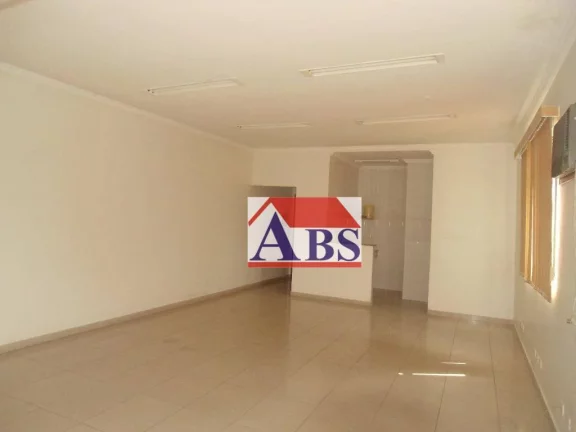 Imagem Prédio à venda, 426 m² por R$ 1.050.000,00 - Jardim São Francisco - Cubatão/SP