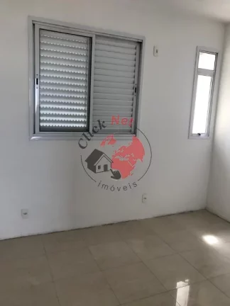 Imagem Apartamento Duplex em Condomínio para Venda no bairro Casa Branca, 4 dormitórios, 2 suítes, 3 vagas, 213,73 m²
