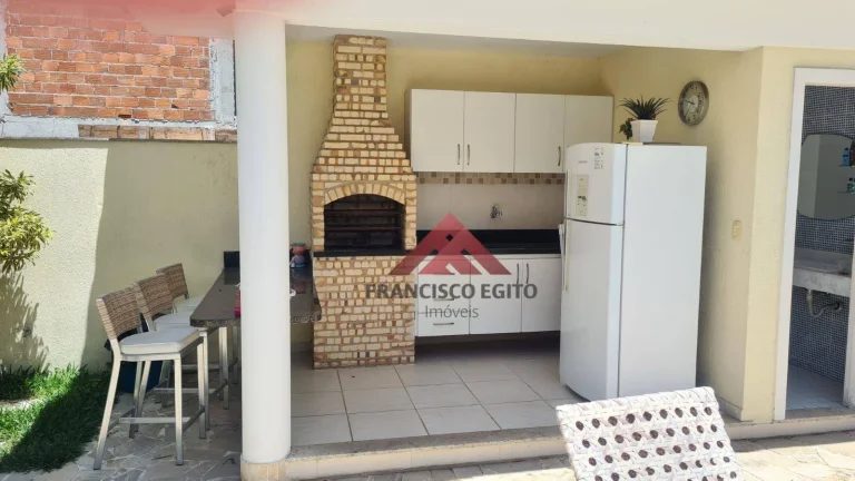 Imagem Casa em Canboinhas