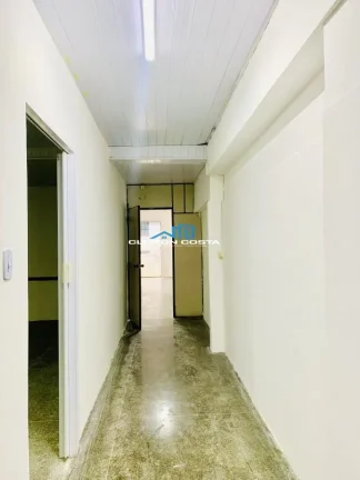 Imagem Ponto Comercial para Locação em Feira de Santana, Centro, 2 banheiros