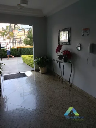 Imagem LINDO APARTAMENTO COM 63m² EM 3 DORMITORIOS NA REGIÃO DO SACOMÃ/ZSUL.