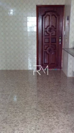 Imagem Apartamento com 3 dormitórios à venda, 126 m por R$ 450.000,00 - Balneário Itaoca - Mongaguá/SP