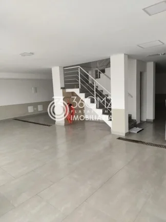 Imagem Cobertura para Venda em Santo André / SP no bairro Jardim Alvorada