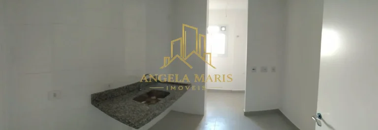 Imagem Apartamento 3 Dormitórios ( 1 Suíte), 2 Vagas, Arboville - Jacareí.