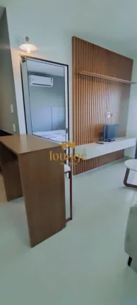 Imagem Apartamento Para Alugar Campolim Zona Sul - Sorocaba/SP