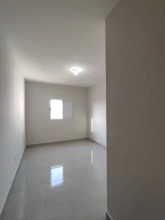 Imagem Casa Nova À Venda no bairro da Planejada 3 - Bragança Paulista!!!