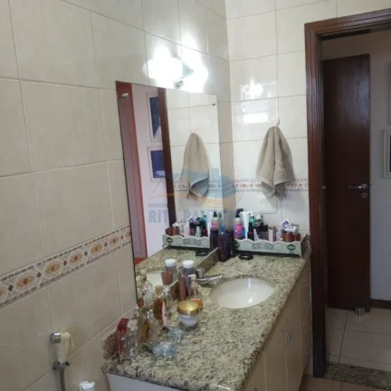 Imagem Apartamento - Ribeirão Preto - Jardim Sumaré - Região Oeste