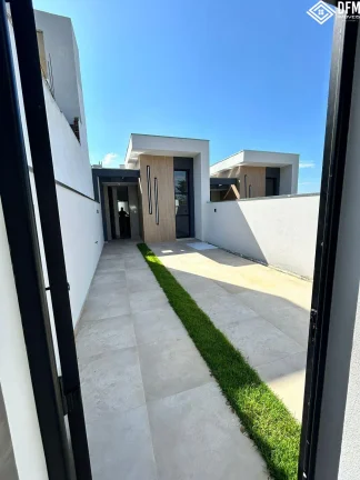 Imagem Casa com 3 Dormitorio(s) localizado(a) no bairro Vila São Paulo em Mogi das Cruzes / Mato Grosso do Sul Ref.:8096533