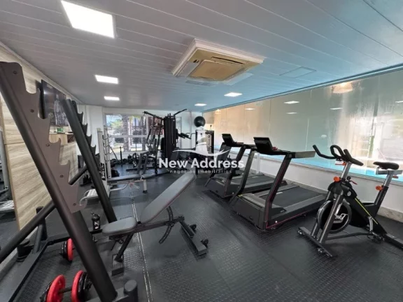 Imagem Terreno de 600m² à venda no Riviera Park, alto padrão em Vila Velha!