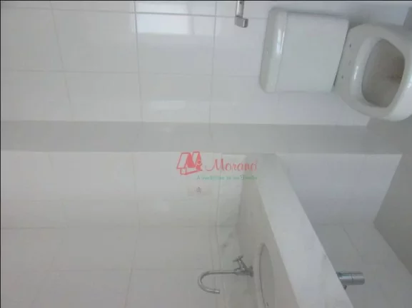 Imagem Seu Negócio no Lugar Certo! Sala Comercial Frente Shopping Barra!