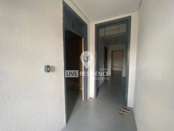Imagem Prédio Comercial venda no Centro de Itatiba
