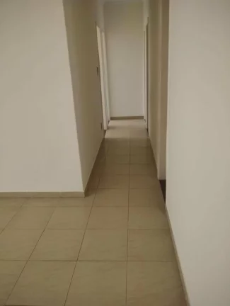 Imagem Apartamento à venda, no Edifício Alimar, em Salvador, Amaralina, com 3 quartos, 87m2
