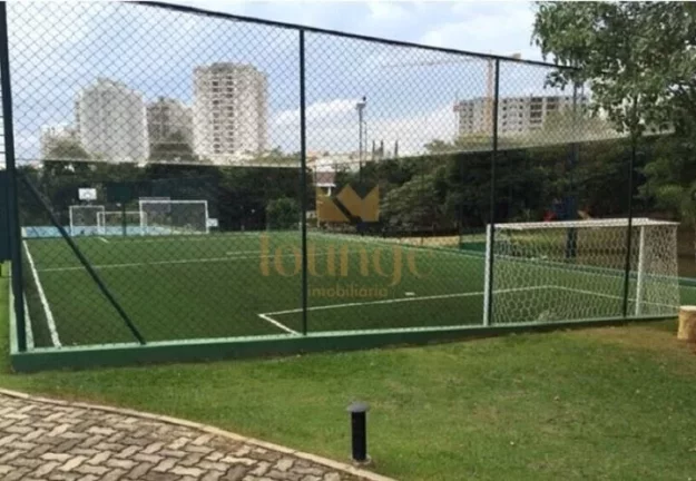 Imagem Terreno em Condominio em Sorocaba
