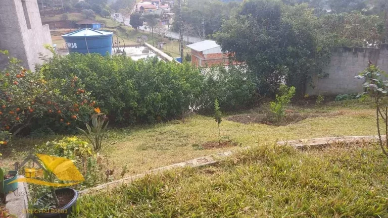 Imagem Vendo Casa Linear Independente no Campo do Coelho