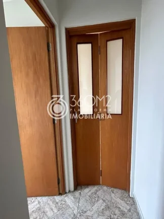 Imagem Apartamento para Venda em Santo André / SP no bairro Parque das Nações