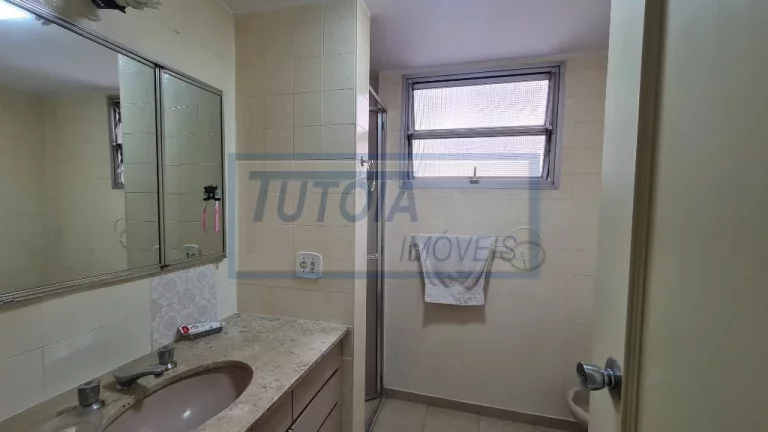 Imagem APARTAMENTO PARA VENDA NO JARDIM PAULISTA, SÃO PAULO