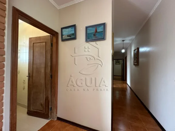 Imagem Casa a venda no condomínio das Toninhas!!!!
