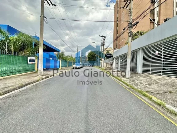 Imagem Imóvel COMERCIAL - Próximo ao Centro Cotia - Km 32