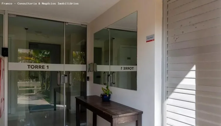Imagem Apartamento para Venda em São Bernardo do Campo, Planalto, 3 dormitórios, 1 suíte, 2 banheiros, 1 vaga