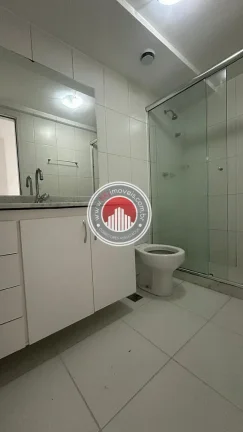Imagem Apartamento a Venda no bairro Recreio dos Bandeirantes - Rio de Janeiro, RJ