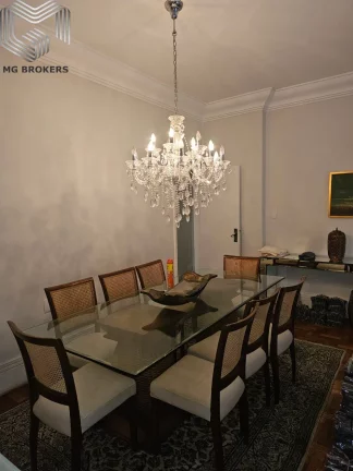 Imagem APARTAMENTO RESIDENCIAL em RIO DE JANEIRO - RJ, LARANJEIRAS