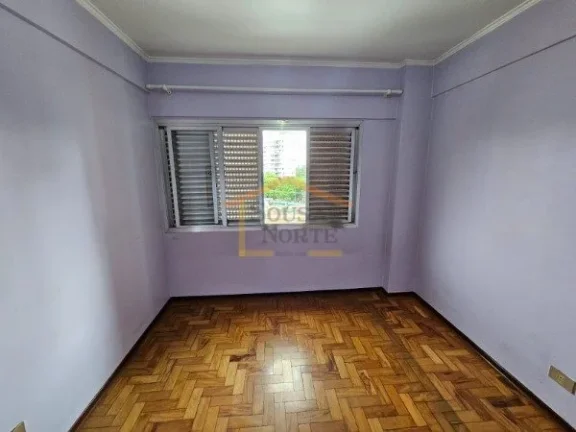 Imagem Apartamento 2 dormitórios, sala para 2 ambientes, dormitórios e cozinha com armários, área de se...