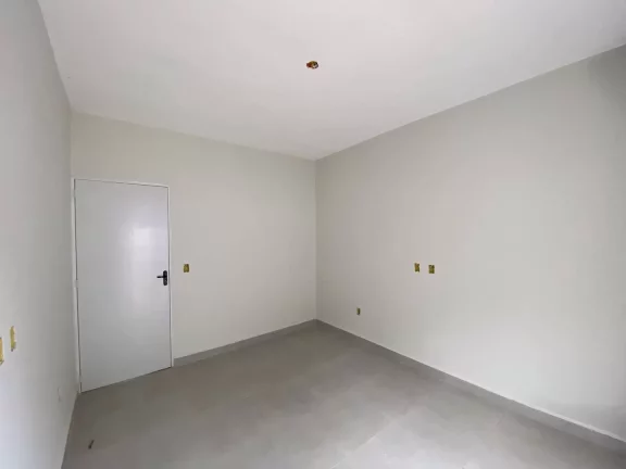 Imagem Casa à venda com 2 domitórios com suíte, próximo de tudo!