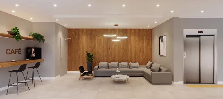 Imagem Apartamento à venda no bairro São Miguel - São Paulo/SP