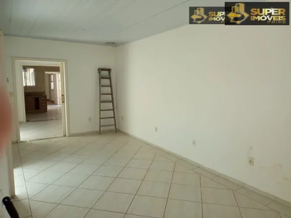 Imagem Casa Padrão para Venda em Centro Pelotas-RS - 2540