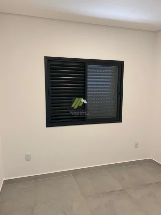 Imagem Casa à venda em Condomínio -Itupeva/SP