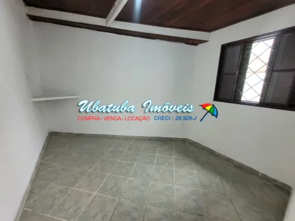 Imagem Casa + edícula em Ótima Localização com 04 dormitórios