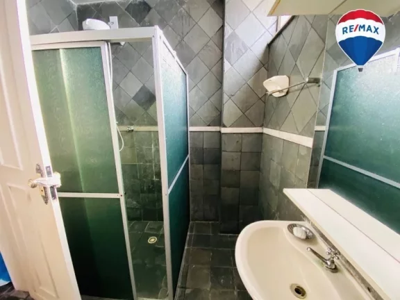 Imagem APARTAMENTO RESIDENCIAL em MANAUS - AM, CENTRO