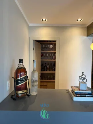 Imagem Apartamento com 3 quartos, à venda em São Paulo, Jardim Caravelas