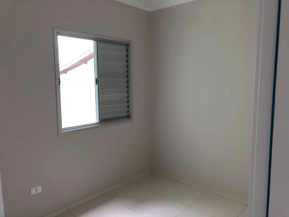 Imagem Apartamento localizado no Morumbi em Piracicaba.Imóvel conta com sala dois ambientes, cozinha plane...