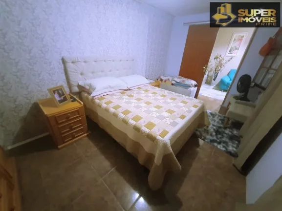 Imagem Apartamento a Venda no bairro Três Vendas - Pelotas, RS