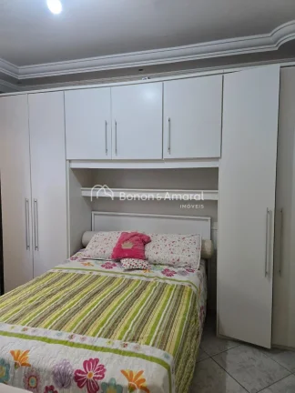 Imagem Excelente apartamento mobiliado no Ed. Montreal, Jardim Ypê, próximo ao centro da cidade e Shoppin...