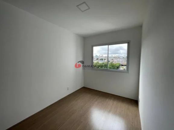 Imagem Apartamento à venda, Cerâmica, São Caetano do Sul, SP