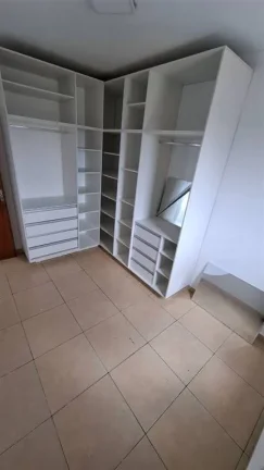 Imagem APARTAMENTO COM 54.77 m² - MIRIM - PRAIA GRANDE SP