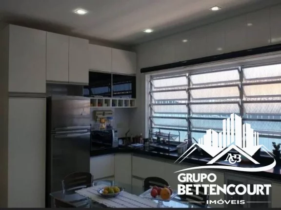 Imagem CASA RESIDENCIAL em SÃO PAULO - SP, VILA PAULICÉIA