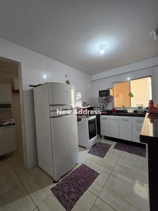 Imagem Apartamento 2 Quartos à venda em Nova Itaparica - Vila Velha/ES