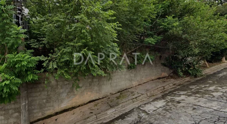 Imagem Terreno 272 metros no centro de Barueri