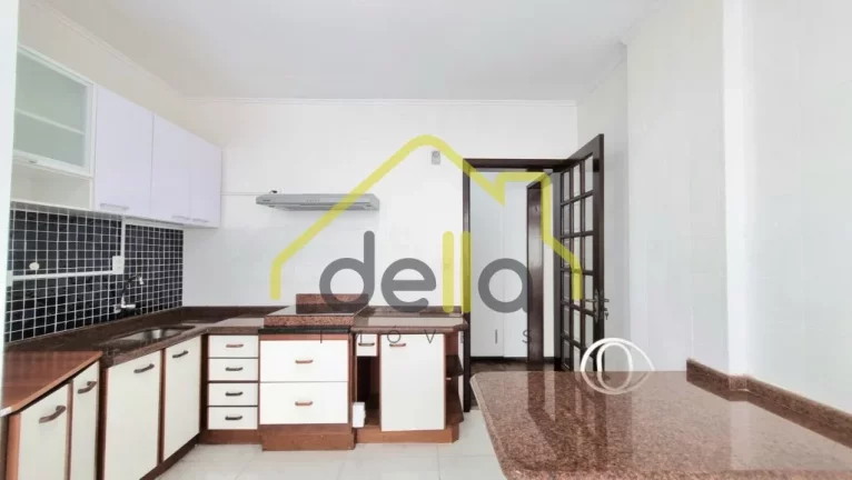 Imagem Apartamento localizado a 4km do Centro!