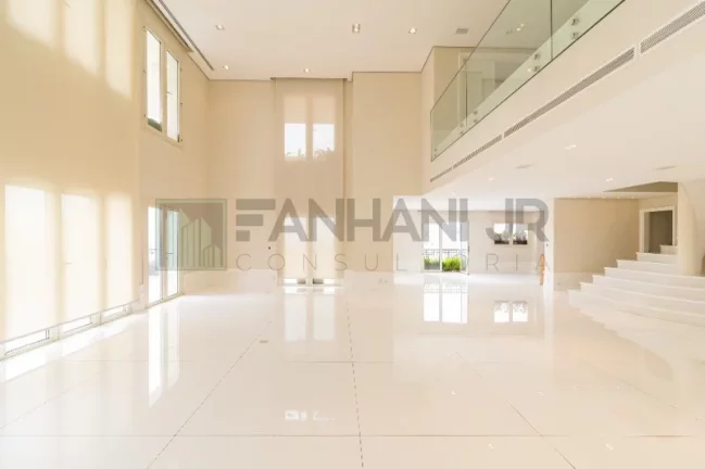 Imagem Deslumbrante duplex para locação, totalmente equipado com detalhes sofisticados e acabamentos premium. Localizado em uma das regiões mais cobiçadas de