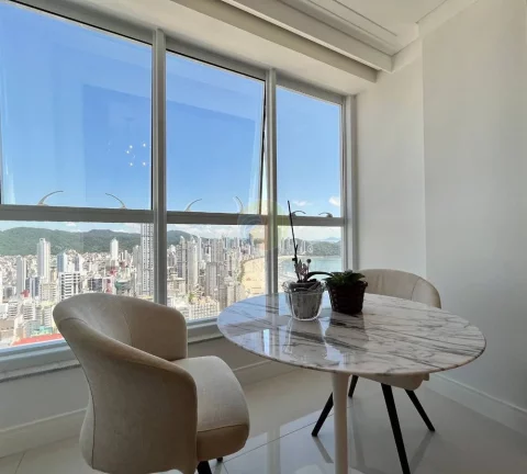 Imagem Residencial Dalcelis