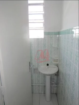 Imagem Loja, 103 m² - venda por R$ 480.000,00 ou aluguel por R$ 4.070,00/mês - Petrópolis - Porto Alegre/RS